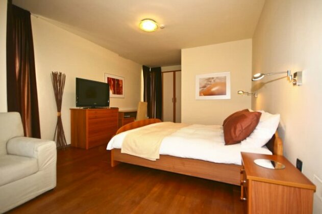 Villa Feniks - Photo5