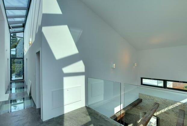 Villa Julija - Photo3