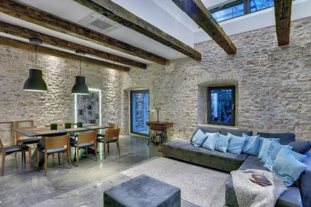 Villa Julija - Photo5
