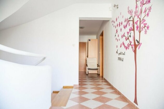 Villa Lilly Pula - Photo3