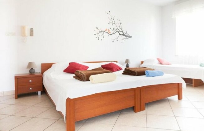 Villa Lilly Pula - Photo4