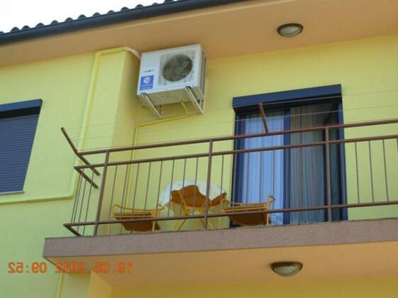 Villa Maredi with pool - Photo4