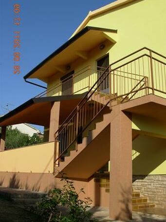 Villa Maredi with pool - Photo5
