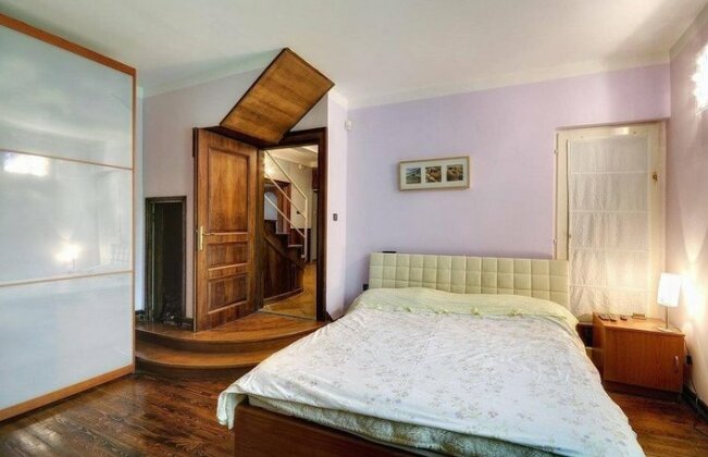 Villa Menta - Photo5