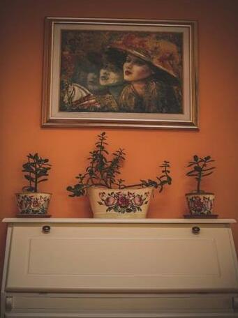 Villa Monte Paradiso - Photo2
