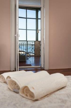 Villa Muenz Luxurious Residence - Photo5
