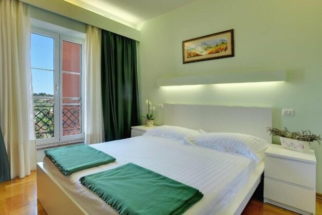 Villa Oria - Photo3