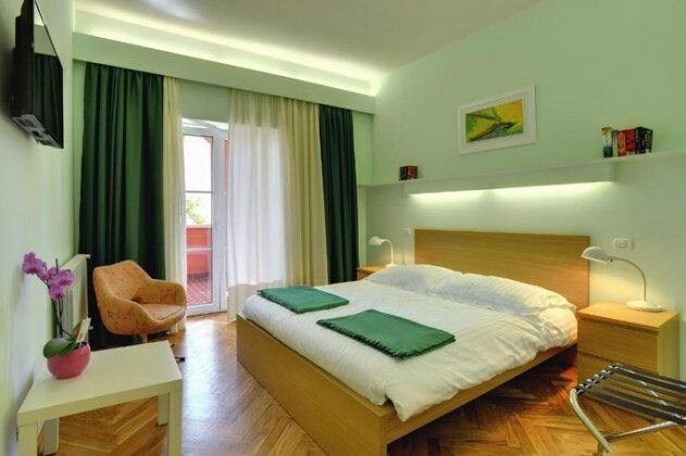 Villa Oria - Photo4
