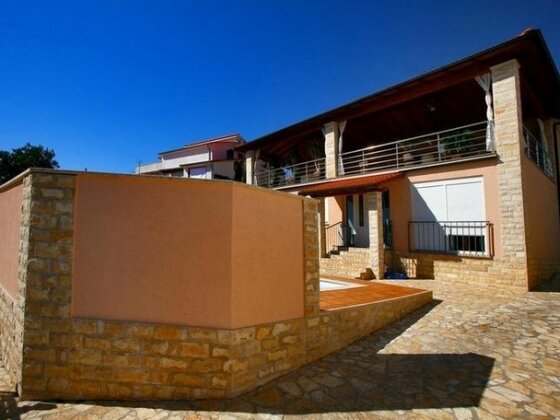 Villa Pina Pula - Photo2