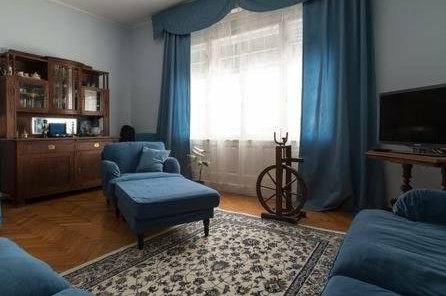Vintage Villa Magnolia - Photo2