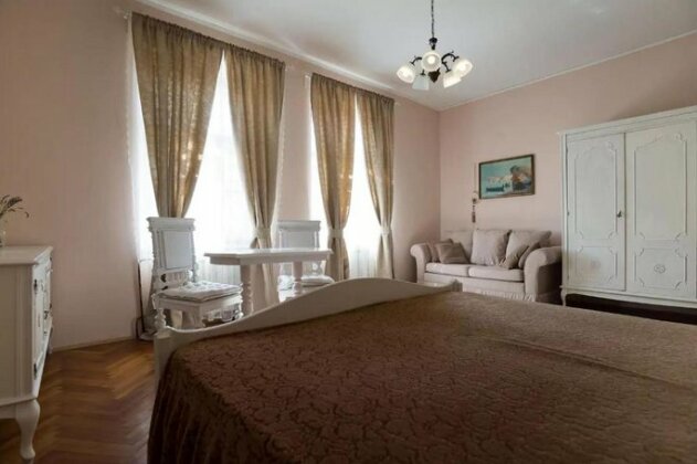 Vintage Villa Magnolia - Photo3