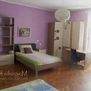 Vintage Villa Magnolia - Photo4