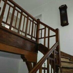 Vintage Villa Magnolia - Photo5