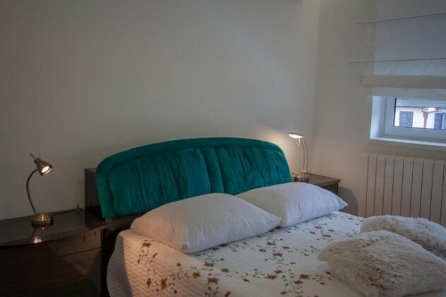 Zen & Art suite - Photo3