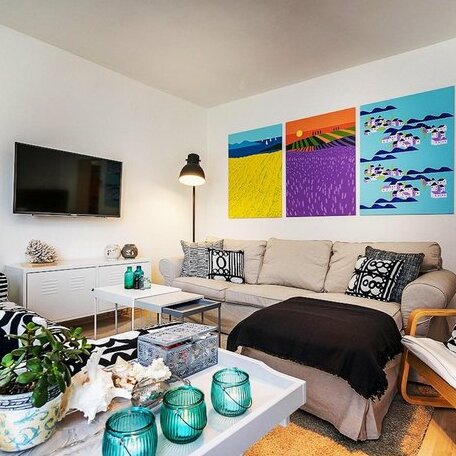 Zoe Apartment Pula - Photo2