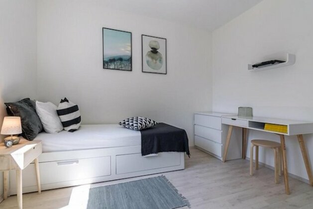 Zoe Apartment Pula - Photo3