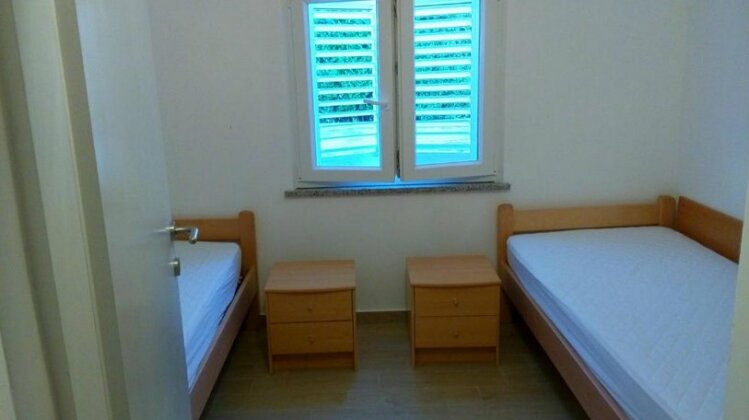 Apartman Baraban - Photo2