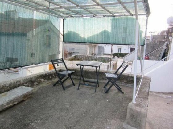 Apartman Lucija Punat - Photo3