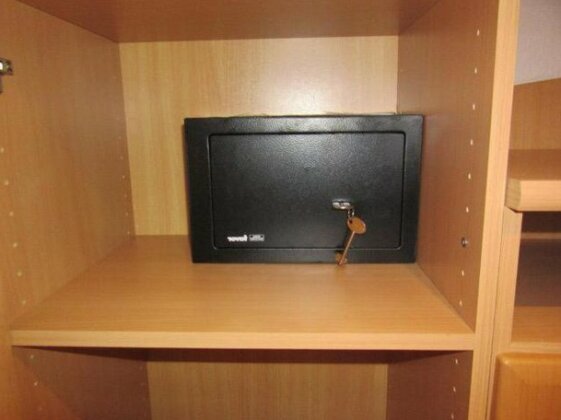 Apartman Lucija Punat - Photo4