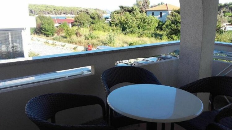 Apartman VillaMare Punat - Photo4