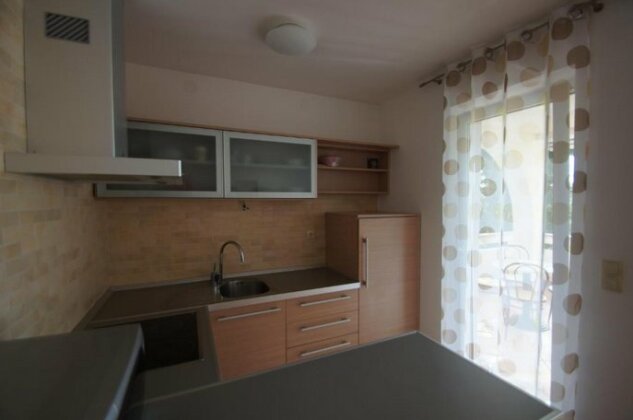 Apartman VillaMare Punat - Photo5