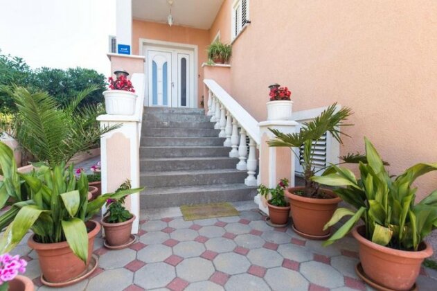Apartments Bonifacic - Photo2
