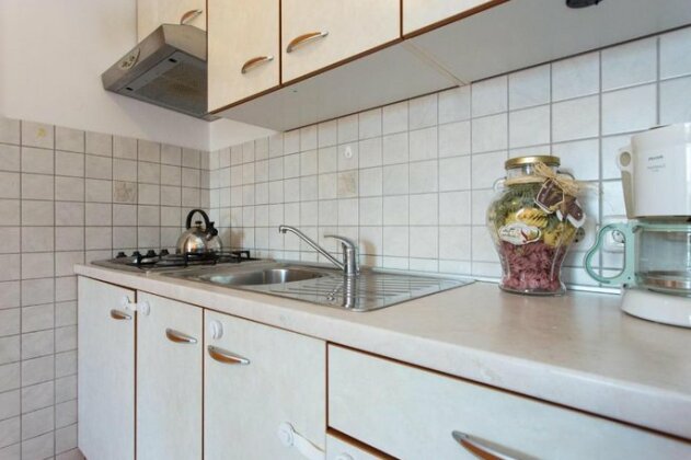 Apartments Bonifacic - Photo3