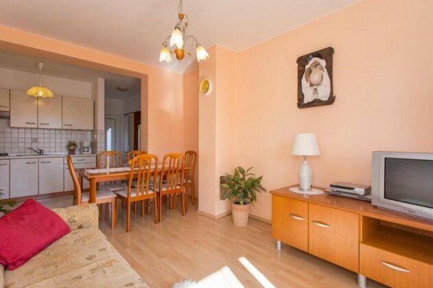 Apartments Bonifacic - Photo4