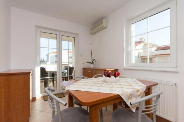 Apartments Isabela Punat - Photo3