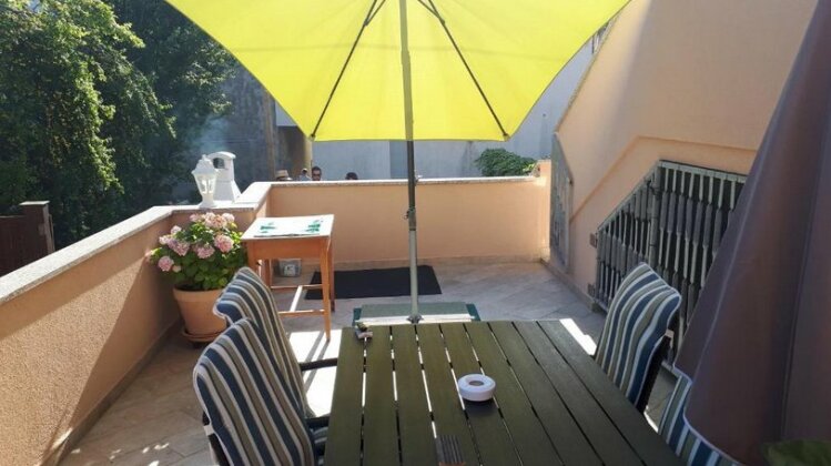 Apartments Punat Downtown - Photo3
