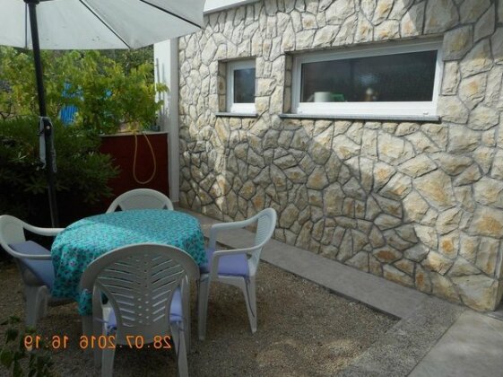 Apartments Relax Punat - Photo2