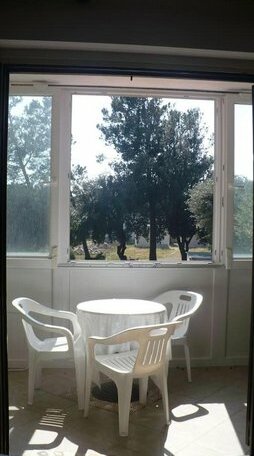 Cozy apartment in Punat - Photo2