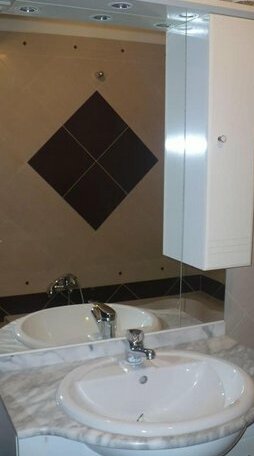 Cozy apartment in Punat - Photo3