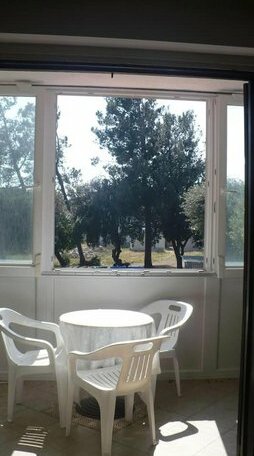 Cozy apartment in Punat - Photo4