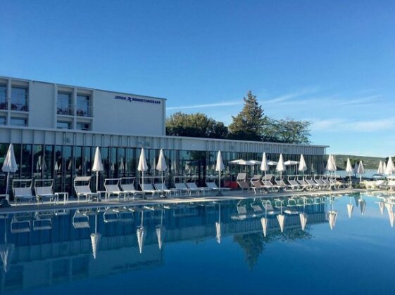 Falkensteiner Hotel Park Punat- All Inclusive