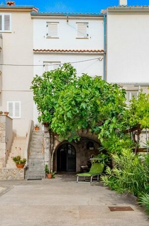 Guest house Otto - Photo2