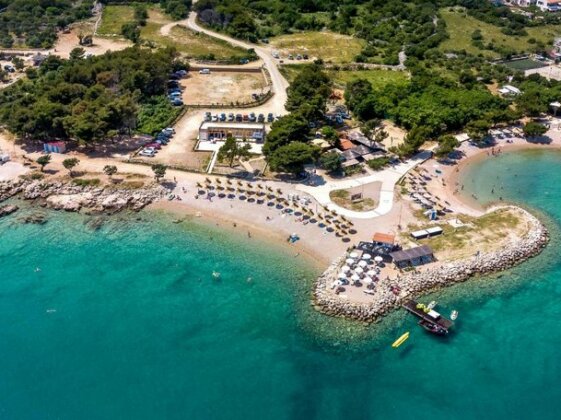 Guest house Otto - Photo3