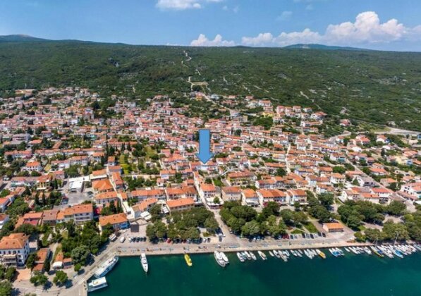 Guest house Otto - Photo4