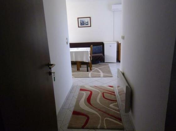 Guesthouse Nihada - Photo2