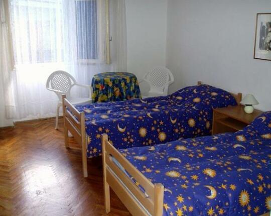Hostel Halugice - Photo3