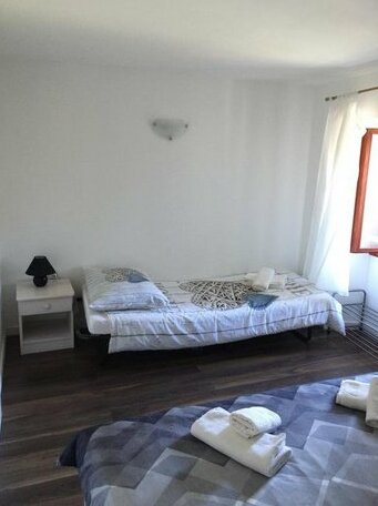 Magdalena Vacation House - Photo3