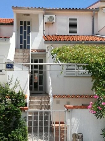 Marija Apartman Punat - Photo4