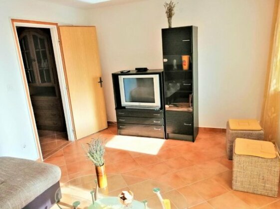 Marija Apartman Punat - Photo5