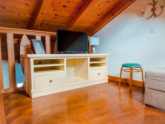 Real Dream Punat - Photo4
