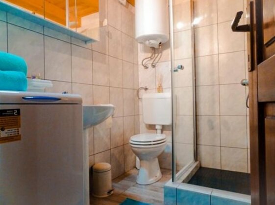 Real Dream Punat - Photo5