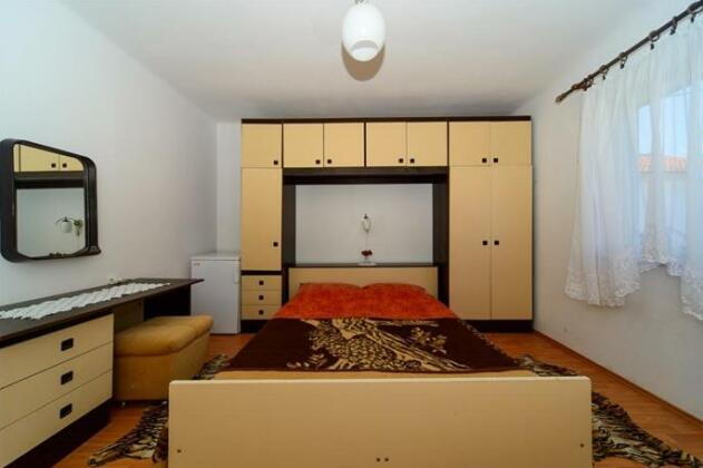 Rooms Antica - Photo2