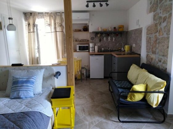 Studio apartmani Sverko - Photo2
