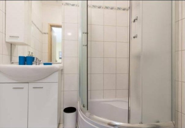 Triglav Studio Apartments 2 - Photo4