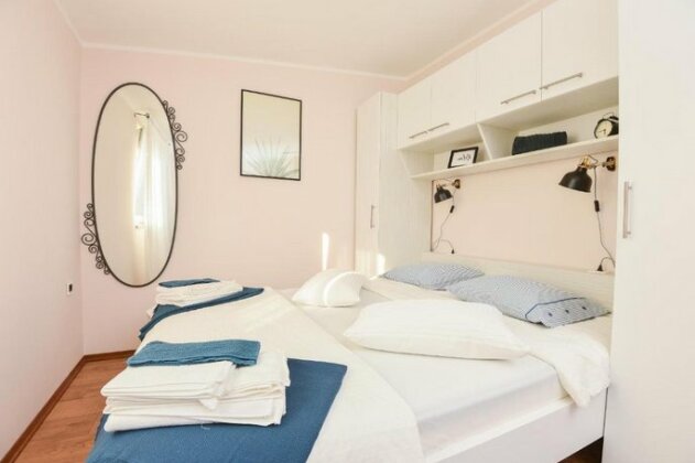 Villa Lipa Punat - Photo3