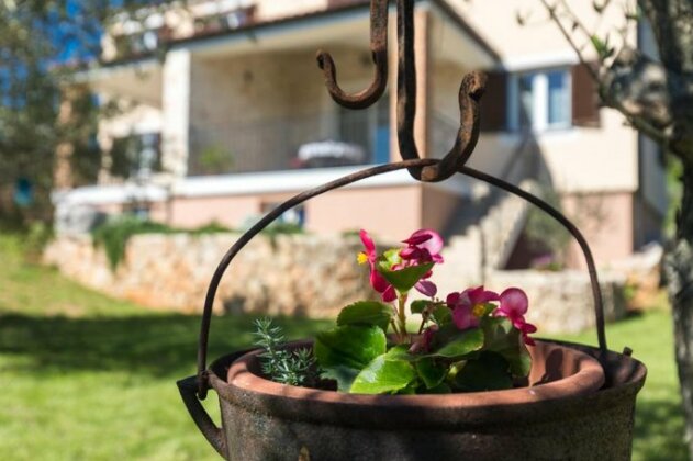 Villa Poduniz - Photo2